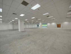 100 Pasir Panjang (D5), Factory #575687821